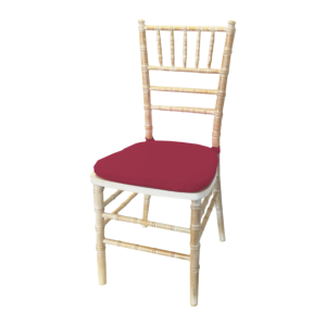 Chiavari Vintage Stuhl 1337